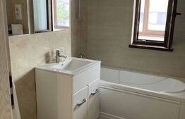 Apartament de 2 camere, semidecomandat, 54mp, zona Bucium 