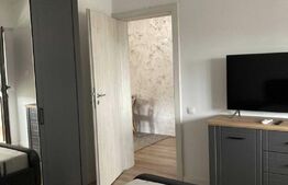 Apartament de 2 camere, semidecomandat, 54mp, zona Bucium 