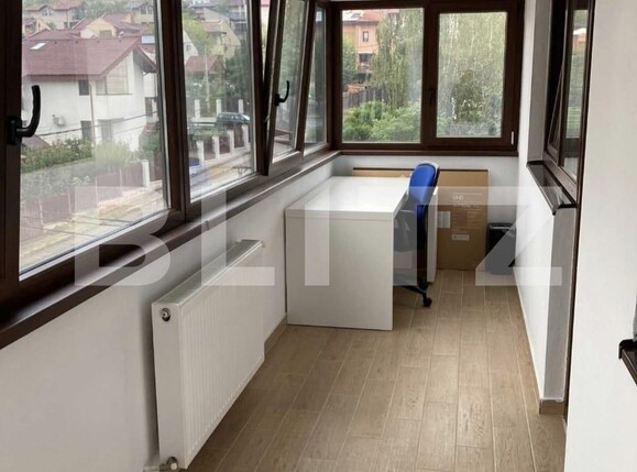 Apartament de închiriat 2 camere Bucium - 126534AI | BLITZ Iași | Poza6