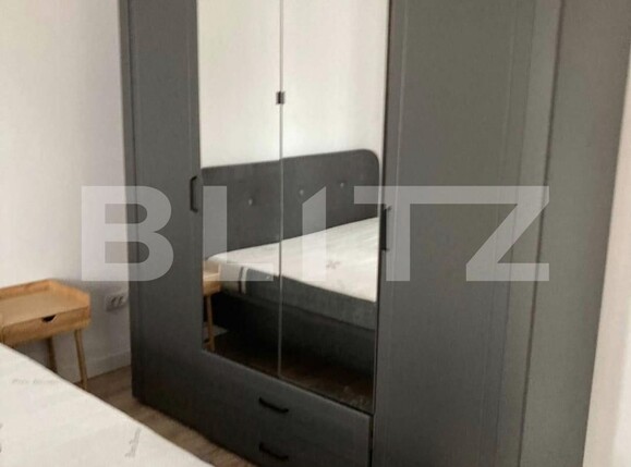 Apartament de închiriat 2 camere Bucium - 126534AI | BLITZ Iași | Poza4