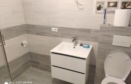 Apartament cu 2 camere, decomandat, 60mp, zona Nicolina