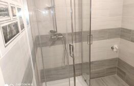 Apartament cu 2 camere, decomandat, 60mp, zona Nicolina