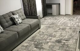 Apartament cu 2 camere, decomandat, 60mp, zona Nicolina