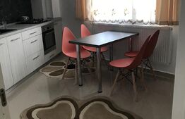 Apartament cu 2 camere, decomandat, 60mp, zona Nicolina