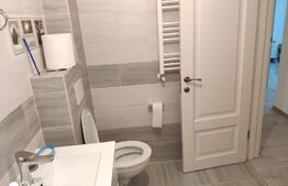 Apartament cu 2 camere, decomandat, 60mp, zona Nicolina