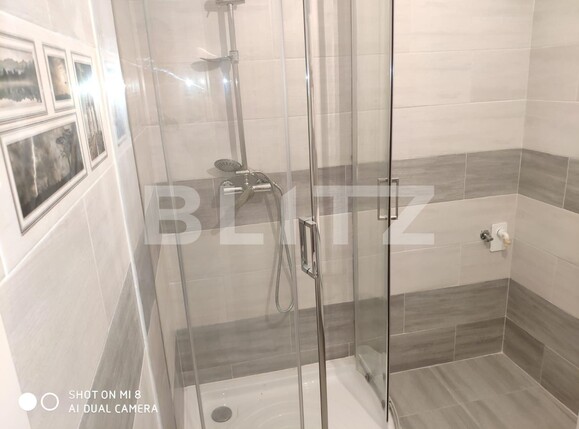 Apartament de închiriat 2 camere Nicolina - 126535AI | BLITZ Iași | Poza6