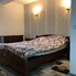 Apartament de închiriat 2 camere Nicolina - 126535AI - Poza 1 din 6 | BLITZ Iași | Poza1
