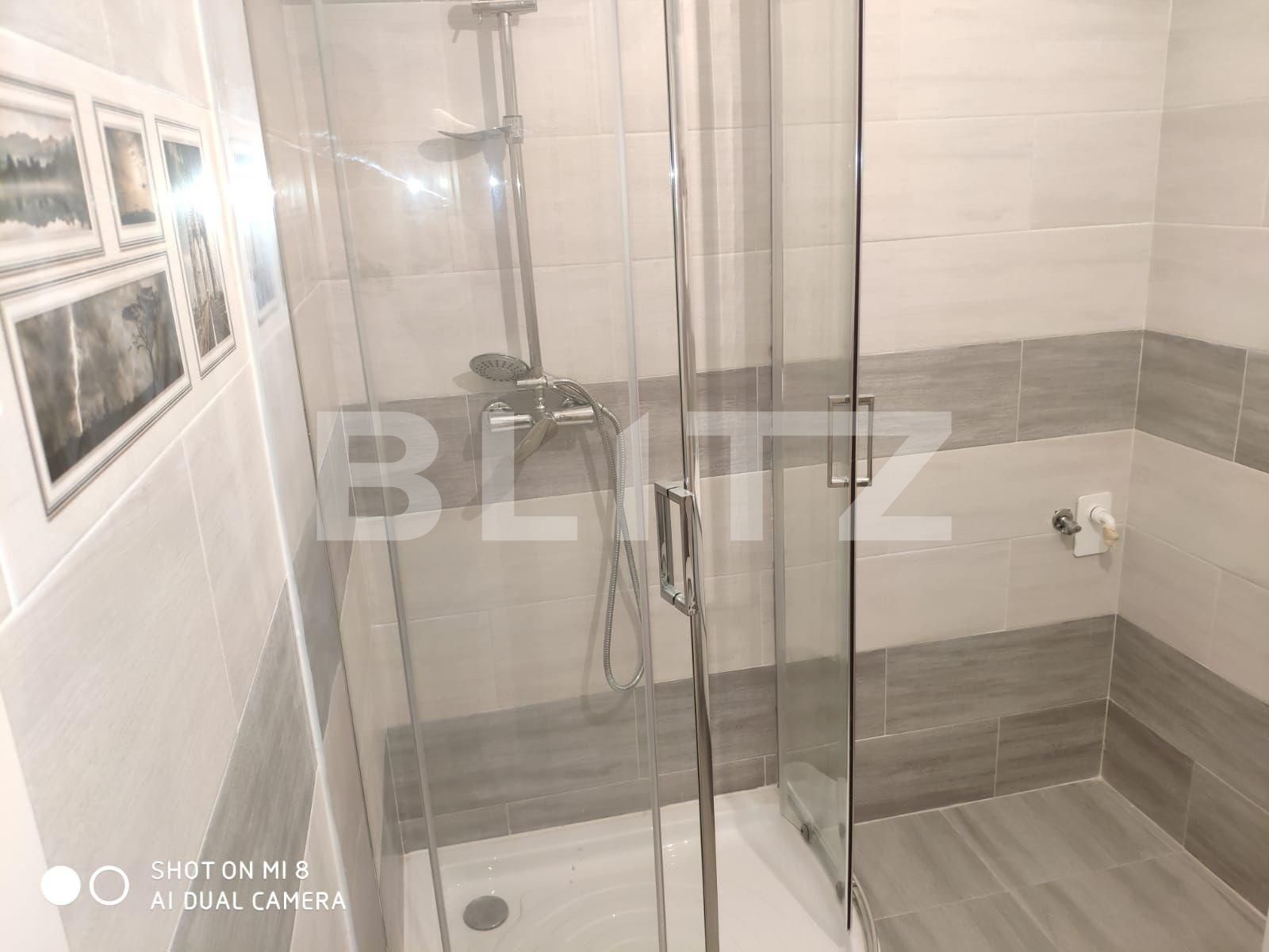 Apartament de închiriat 2 camere Nicolina - 126535AI | BLITZ Iași | Poza6