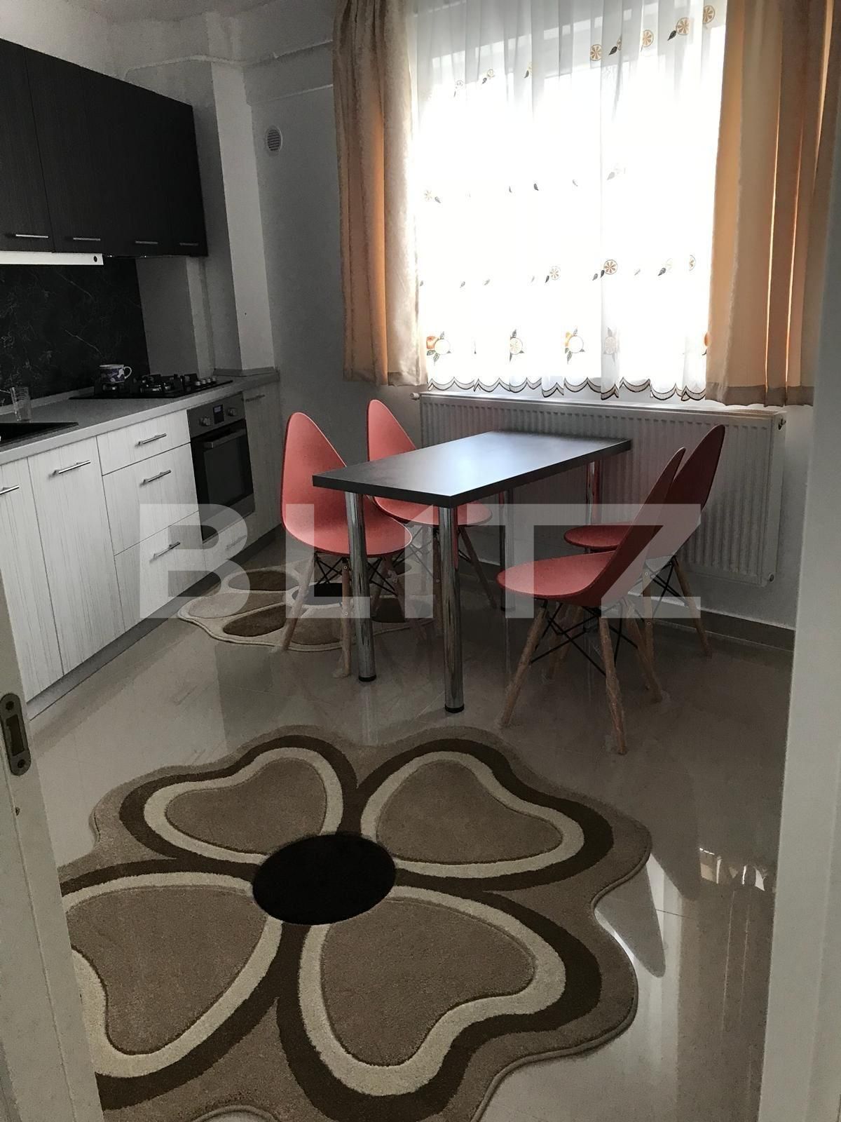 Apartament de închiriat 2 camere Nicolina - 126535AI | BLITZ Iași | Poza3
