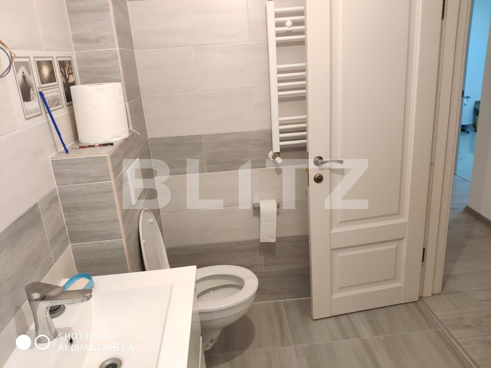 Apartament de închiriat 2 camere Nicolina - 126535AI | BLITZ Iași | Poza5