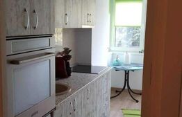 Apartament 2 camere, decomandat, 52mp, zona Tătărasi