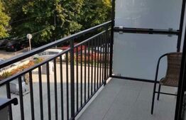 Apartament 2 camere, decomandat, 52mp, zona Tătărasi