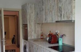 Apartament 2 camere, decomandat, 52mp, zona Tătărasi