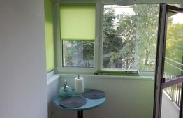 Apartament 2 camere, decomandat, 52mp, zona Tătărasi