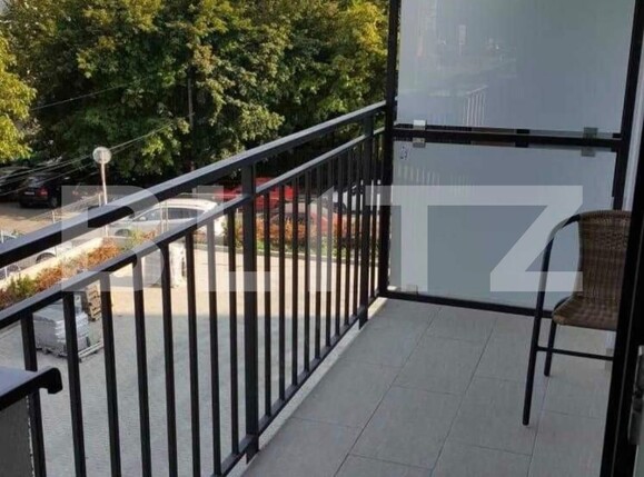 Apartament de închiriat 2 camere Tatarasi - 126538AI | BLITZ Iași | Poza4