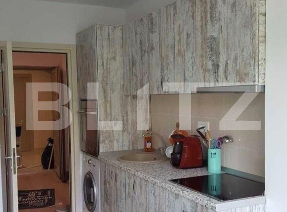 Apartament de închiriat 2 camere Tatarasi - 126538AI | BLITZ Iași | Poza3
