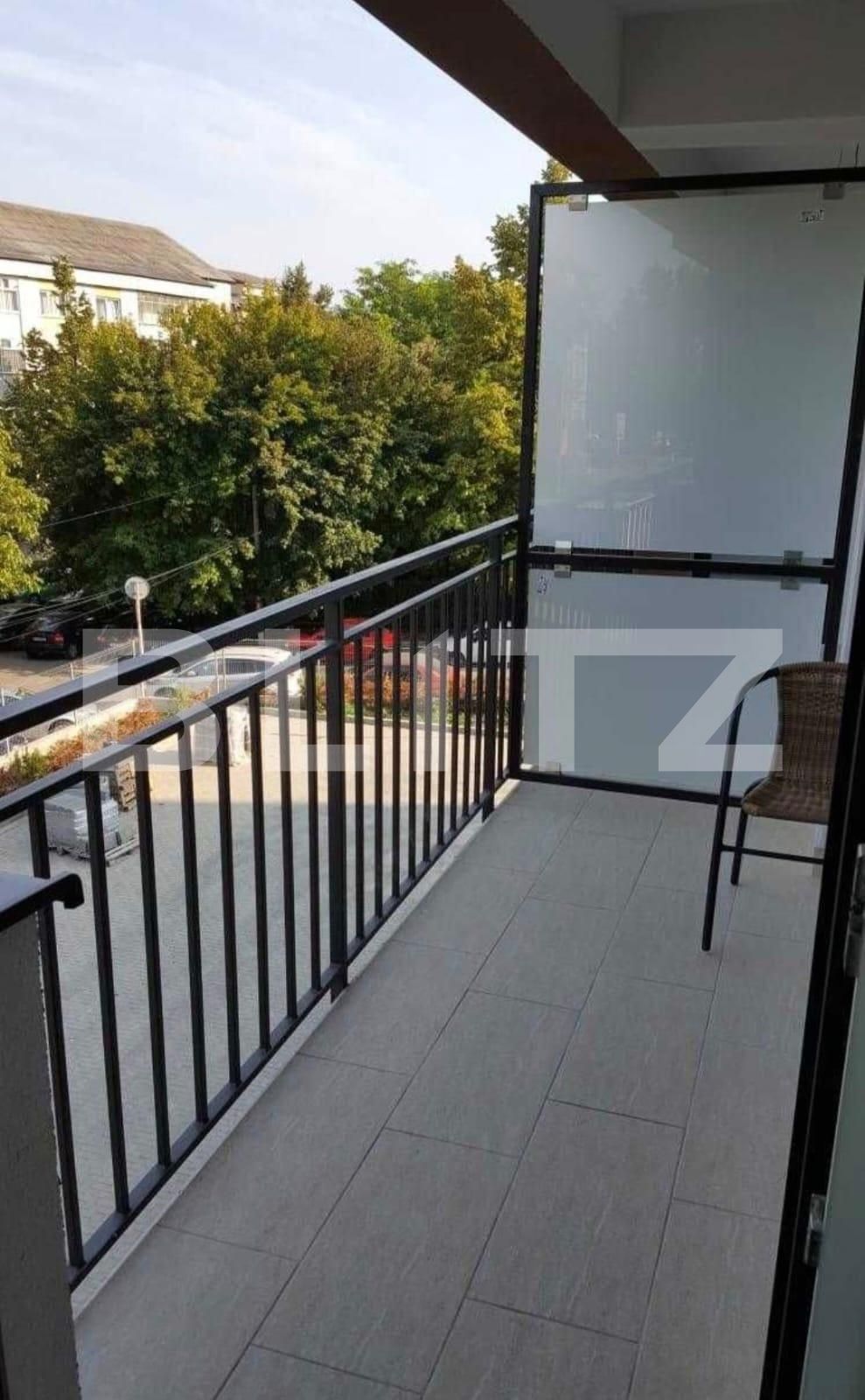 Apartament de închiriat 2 camere Tatarasi - 126538AI | BLITZ Iași | Poza4