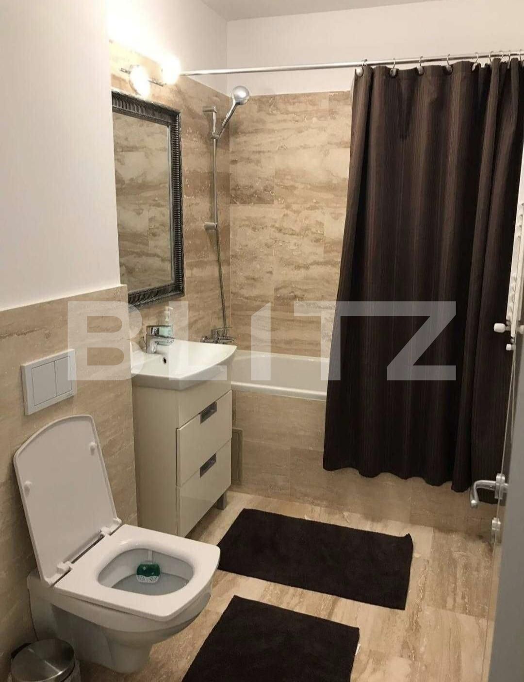 Apartament de închiriat 2 camere Tatarasi - 126538AI | BLITZ Iași | Poza5