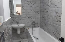 Apartament cu 2 camere, decomandat, 50mp, zona Moara de vant