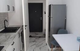 Apartament cu 2 camere, decomandat, 50mp, zona Moara de vant