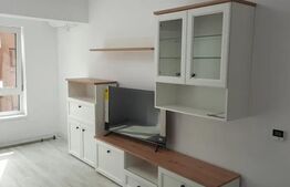 Apartament cu 2 camere, decomandat, 50mp, zona Moara de vant