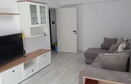 Apartament cu 2 camere, decomandat, 50mp, zona Moara de vant