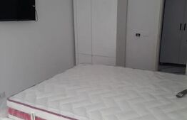 Apartament cu 2 camere, decomandat, 50mp, zona Moara de vant