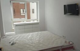Apartament cu 2 camere, decomandat, 50mp, zona Moara de vant