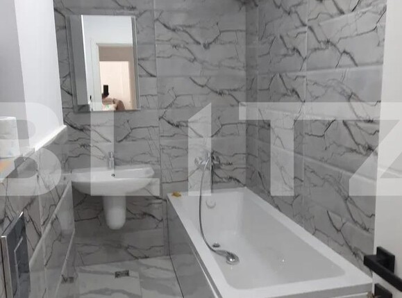 Apartament de închiriat 2 camere Moara de Vant - 126542AI | BLITZ Iași | Poza8
