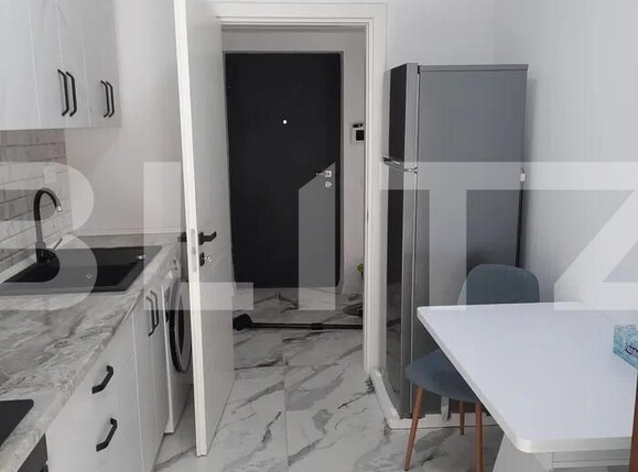 Apartament de închiriat 2 camere Moara de Vant - 126542AI | BLITZ Iași | Poza5