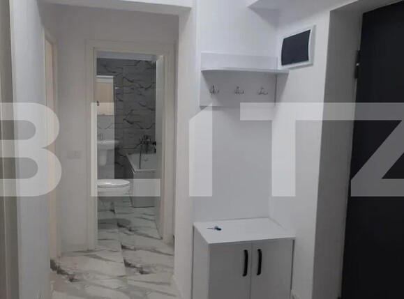 Apartament de închiriat 2 camere Moara de Vant - 126542AI | BLITZ Iași | Poza6