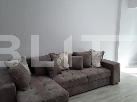 Apartament de închiriat 2 camere Moara de Vant - 126542AI | BLITZ Iași | Poza3