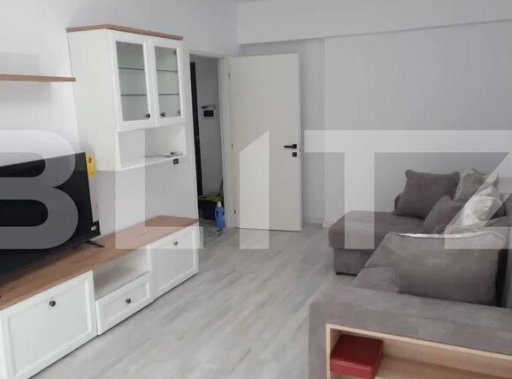 Apartament de închiriat 2 camere Moara de Vant - 126542AI | BLITZ Iași | Poza4