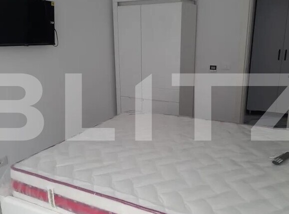 Apartament de închiriat 2 camere Moara de Vant - 126542AI | BLITZ Iași | Poza2