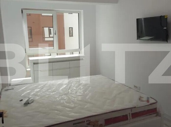 Apartament de închiriat 2 camere Moara de Vant - 126542AI | BLITZ Iași | Poza1