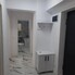 Apartament de închiriat 2 camere Moara de Vant - 126542AI - Poza 1 din 8 | BLITZ Iași | Poza6