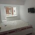 Apartament de închiriat 2 camere Moara de Vant - 126542AI - Poza 1 din 8 | BLITZ Iași | Poza1