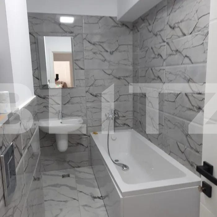 Apartament de închiriat 2 camere Moara de Vant - 126542AI | BLITZ Iași | Poza8