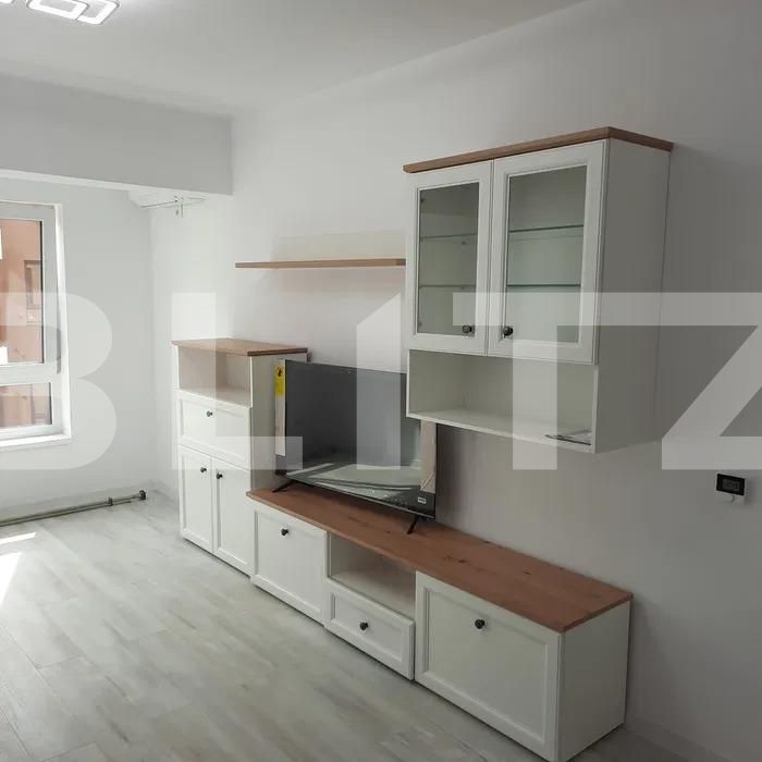 Apartament de închiriat 2 camere Moara de Vant - 126542AI | BLITZ Iași | Poza7
