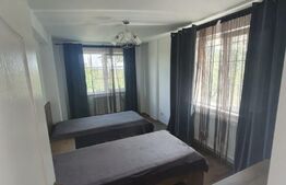 Casă individuală de 4 camere, 120mp, zona Moara de Vânt