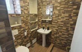 Casă individuală de 4 camere, 120mp, zona Moara de Vânt