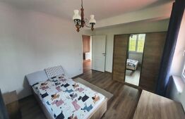 Casă individuală de 4 camere, 120mp, zona Moara de Vânt