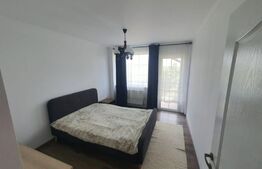 Casă individuală de 4 camere, 120mp, zona Moara de Vânt