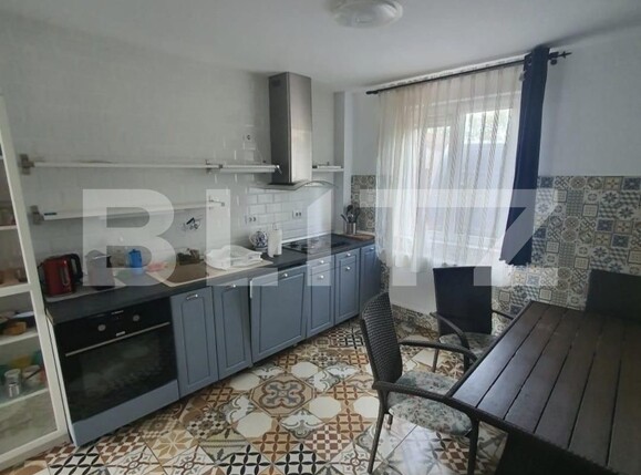 Casa de închiriat 4 camere Moara de Vant - 126548CI | BLITZ Iași | Poza6