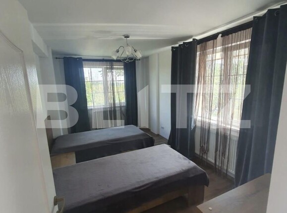 Casa de închiriat 4 camere Moara de Vant - 126548CI | BLITZ Iași | Poza5