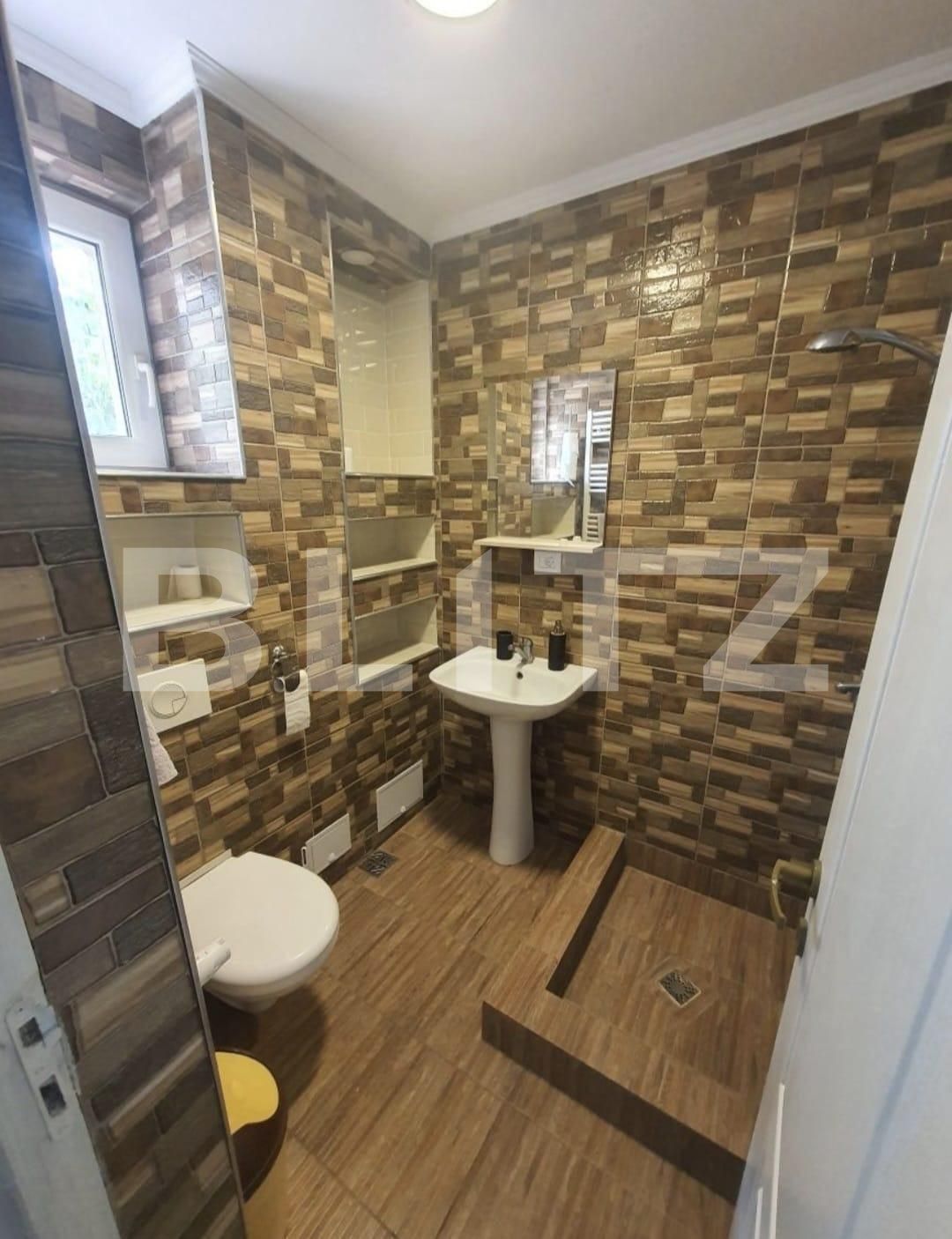 Casa de închiriat 4 camere Moara de Vant - 126548CI | BLITZ Iași | Poza8