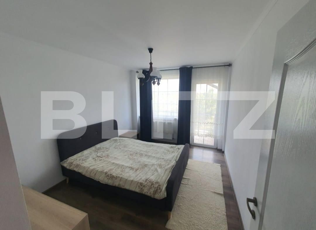 Casa de închiriat 4 camere Moara de Vant - 126548CI | BLITZ Iași | Poza3