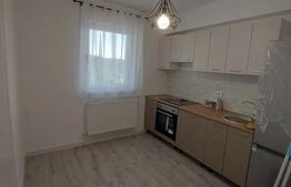 Apartament cu o camera, decomandat, 40mp, zona Frumoasa