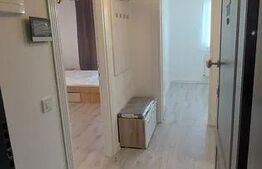 Apartament cu o camera, decomandat, 40mp, zona Frumoasa