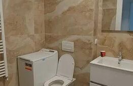 Apartament cu o camera, decomandat, 40mp, zona Frumoasa